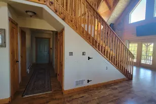 3425 Vaughn View Dr, Pueblo, CO 81005 - Photo 15