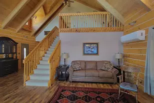 3425 Vaughn View Dr, Pueblo, CO 81005 - Photo 19