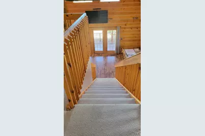 3425 Vaughn View Dr, Pueblo, CO 81005 - Photo 31