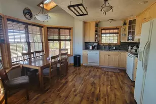 3425 Vaughn View Dr, Pueblo, CO 81005 - Photo 7