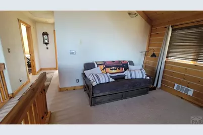 3425 Vaughn View Dr, Pueblo, CO 81005 - Photo 21