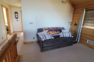 3425 Vaughn View Dr, Pueblo, CO 81005 - Photo 21