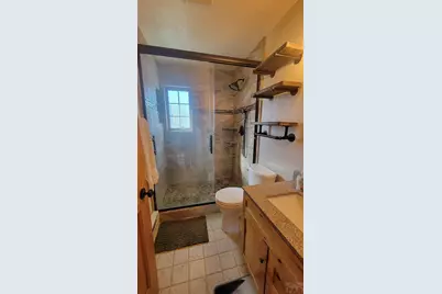 3425 Vaughn View Dr, Pueblo, CO 81005 - Photo 25