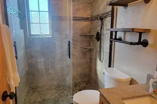 3425 Vaughn View Dr, Pueblo, CO 81005 - Photo 25