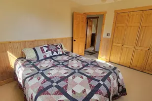 3425 Vaughn View Dr, Pueblo, CO 81005 - Photo 27