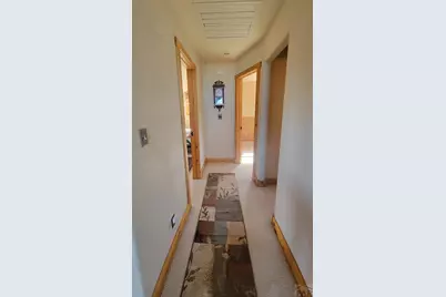 3425 Vaughn View Dr, Pueblo, CO 81005 - Photo 23