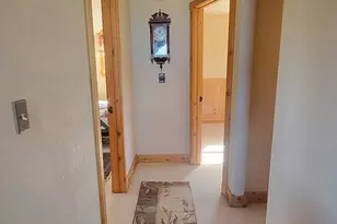 3425 Vaughn View Dr, Pueblo, CO 81005 - Photo 23