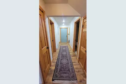 3425 Vaughn View Dr, Pueblo, CO 81005 - Photo 9