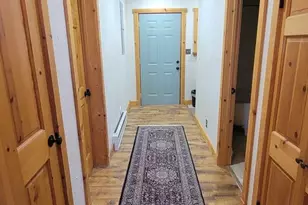 3425 Vaughn View Dr, Pueblo, CO 81005 - Photo 9