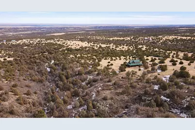 3425 Vaughn View Dr, Pueblo, CO 81005 - Photo 41