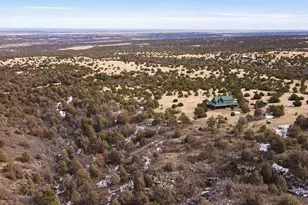 3425 Vaughn View Dr, Pueblo, CO 81005 - Photo 41