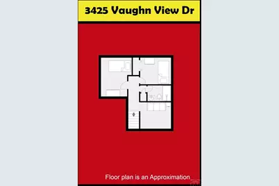 3425 Vaughn View Dr, Pueblo, CO 81005 - Photo 43