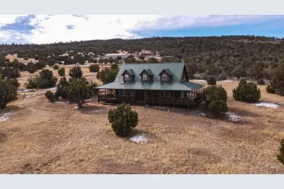 3425 Vaughn View Dr, Pueblo, CO 81005 - Photo 33