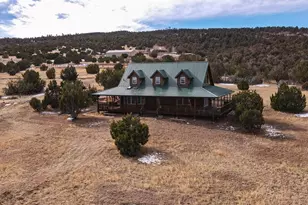 3425 Vaughn View Dr, Pueblo, CO 81005 - Photo 33