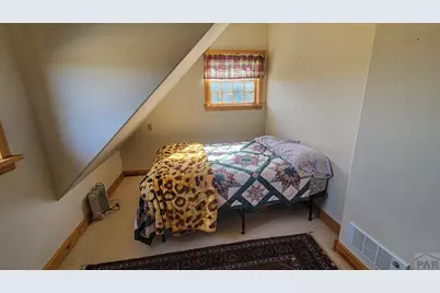 3425 Vaughn View Dr, Pueblo, CO 81005 - Photo 29