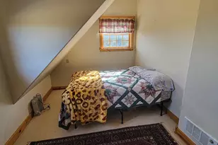 3425 Vaughn View Dr, Pueblo, CO 81005 - Photo 29