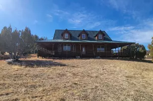 3425 Vaughn View Dr, Pueblo, CO 81005 - Photo 1