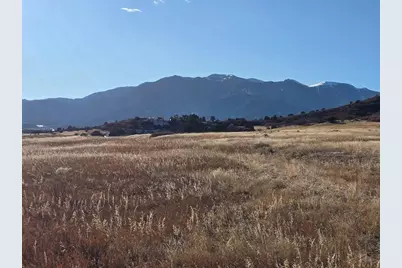 Lot 161 Avis Pl, Colorado City, CO 81019 - Photo 11