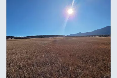 Lot 161 Avis Pl, Colorado City, CO 81019 - Photo 3