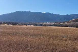 Lot 161 Avis Pl, Colorado City, CO 81019 - Photo 1