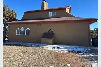 250 Mt Mestas Dr, Walsenburg, CO 81089 - Photo 3