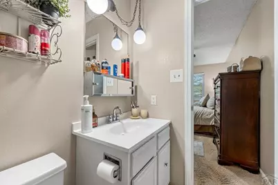 8 Cornflower Court, Pueblo, CO 81001 - Photo 11