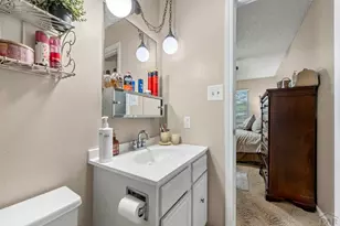 8 Cornflower Ct, Pueblo, CO 81001 - Photo 11