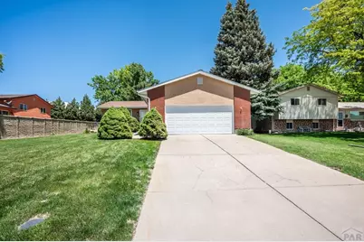 8 Cornflower Court, Pueblo, CO 81001 - Photo 31