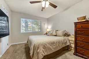 8 Cornflower Ct, Pueblo, CO 81001 - Photo 9