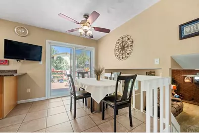 8 Cornflower Court, Pueblo, CO 81001 - Photo 7