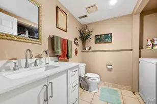 8 Cornflower Ct, Pueblo, CO 81001 - Photo 21
