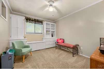 8 Cornflower Court, Pueblo, CO 81001 - Photo 17