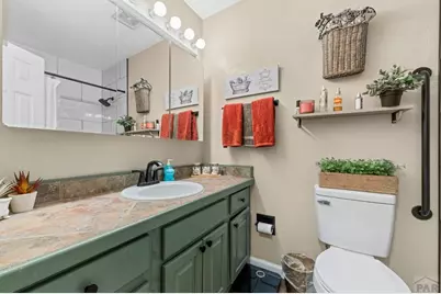 8 Cornflower Court, Pueblo, CO 81001 - Photo 15