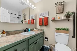 8 Cornflower Ct, Pueblo, CO 81001 - Photo 15