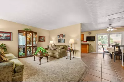 8 Cornflower Court, Pueblo, CO 81001 - Photo 3