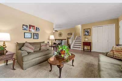 8 Cornflower Court, Pueblo, CO 81001 - Photo 5