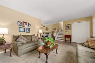 8 Cornflower Ct, Pueblo, CO 81001 - Photo 5