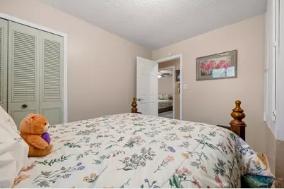 8 Cornflower Court, Pueblo, CO 81001 - Photo 13