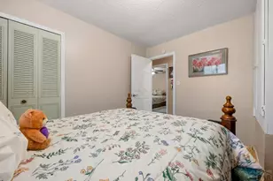 8 Cornflower Ct, Pueblo, CO 81001 - Photo 13