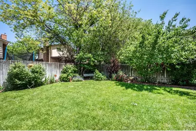 8 Cornflower Court, Pueblo, CO 81001 - Photo 27