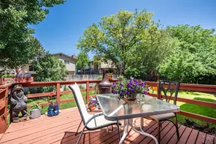 8 Cornflower Ct, Pueblo, CO 81001 - Photo 23