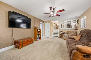 8 Cornflower Ct, Pueblo, CO 81001 - Photo 19