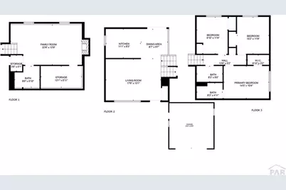 8 Cornflower Court, Pueblo, CO 81001 - Photo 29