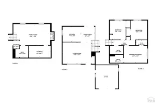 8 Cornflower Ct, Pueblo, CO 81001 - Photo 29