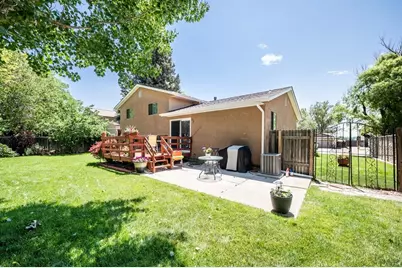 8 Cornflower Court, Pueblo, CO 81001 - Photo 25