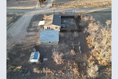 606 Hurd Ave, Las Animas, CO 81054 - Photo 7