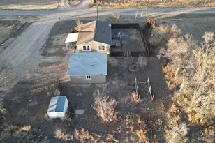 606 Hurd Ave, Las Animas, CO 81054 - Photo 7