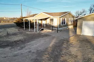 606 Hurd Ave, Las Animas, CO 81054 - Photo 3