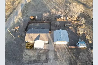 606 Hurd Ave, Las Animas, CO 81054 - Photo 11