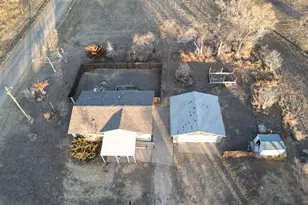 606 Hurd Ave, Las Animas, CO 81054 - Photo 11